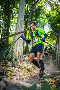 BIB: 169
                            <button type="button" onclick="openModal(7043173)" class="btn btn-primary btn-sm float-right btn-popup" data-toggle="modal" data-target=".modal-high-quality">
                        <i class="fas fa-shopping-cart"></i> Add to Cart
                    </button>
                                            <button type="button" onclick="isThisMe(7043173, true)" class="btn btn-success btn-sm float-right btn-popup btn-isme hidden" data-toggle="tooltip" data-placement="bottom" title="นี่คือรูปของคุณใช่ไหม คลิกที่นี่เพื่อเอาเข้าอัลบั้ม">
                        <i class="fas fa-plus"></i> Add to album
                    </button>
                    <button type="button" onclick="isThisMe(7043173, false)" class="btn btn-warning btn-sm float-right btn-popup btn-isnotme hidden">
                        <i class="fas fa-ban"></i> Remove from album
                    </button>